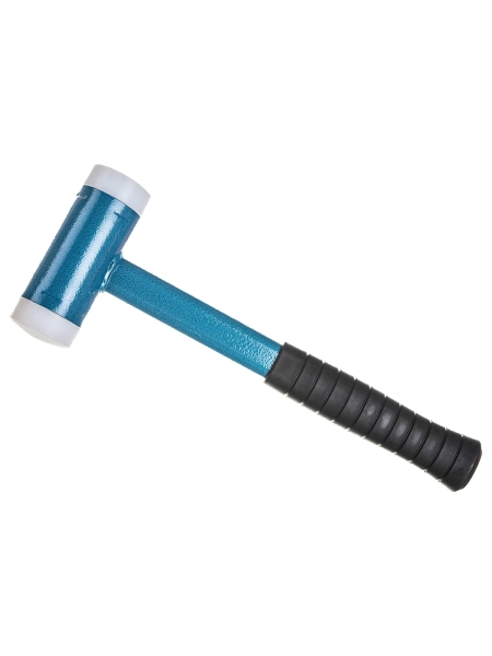 Безынерционный молоток КВТ МБ-50н 80106