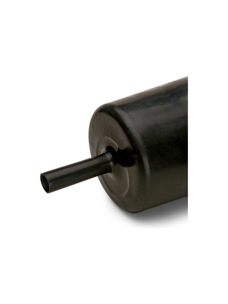 Трубка КВТ ТТ-6х-50.8/8 1.22м 65754