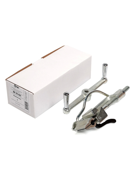 Инструмент для натяжения ленты на опорах КВТ ИН-20 63026