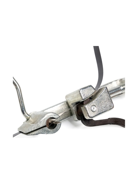 Инструмент для натяжения ленты на опорах КВТ ИН-20 63026