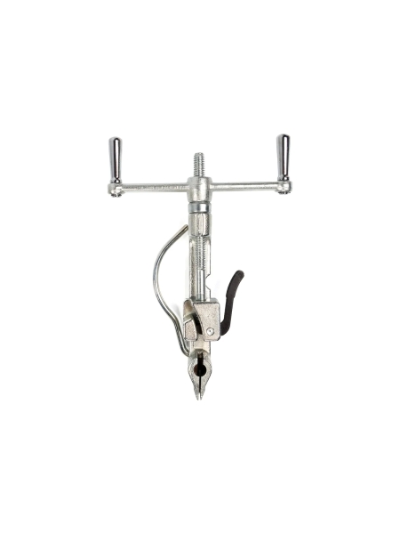 Инструмент для натяжения ленты на опорах КВТ ИН-20 63026