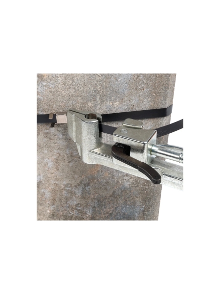 Инструмент для натяжения ленты на опорах КВТ ИН-20 63026