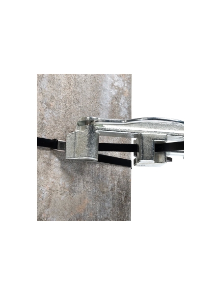 Инструмент для натяжения ленты на опорах КВТ ИН-20 63026