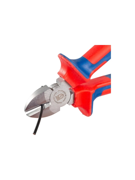 Бокорезы 160 мм КВТ Мастер 77427