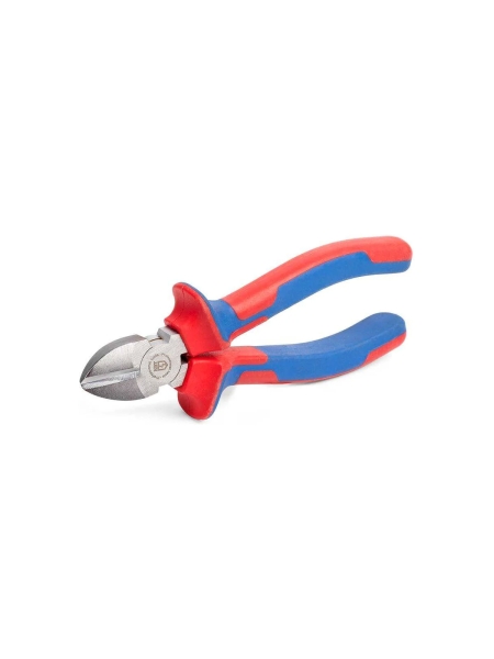 Бокорезы 160 мм КВТ Мастер 77427