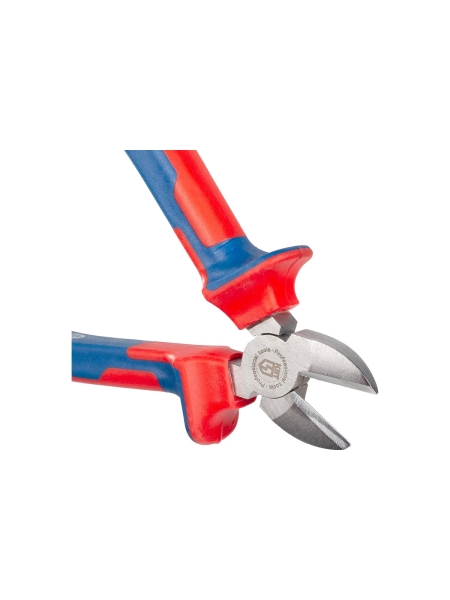 Бокорезы 160 мм КВТ Мастер 77427