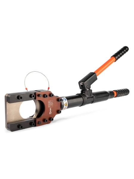 Гидравлические ручные ножницы НГР-65 КВТ 63014