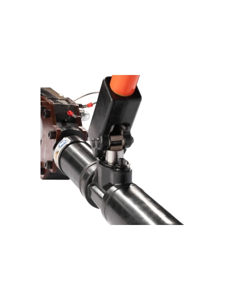 Гидравлические ручные ножницы НГР-65 КВТ 63014