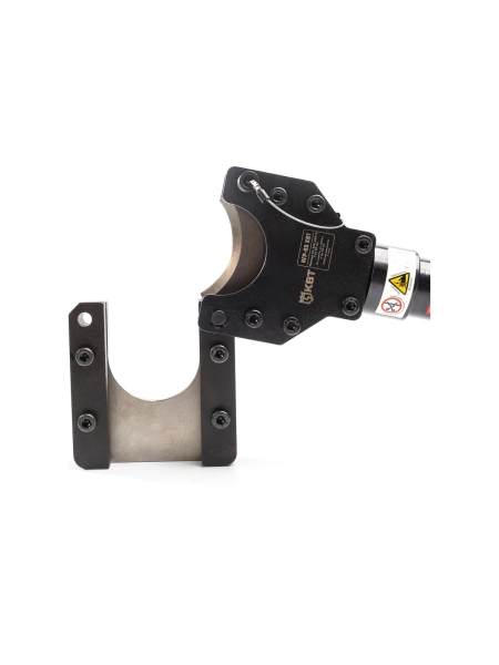 Гидравлические ручные ножницы НГР-65 КВТ 63014