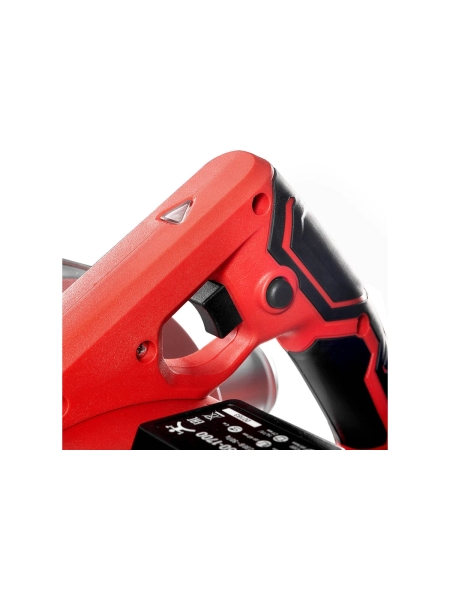 Штроборез электрический КВТ ПРОФИ SC 01-150-1700 103814