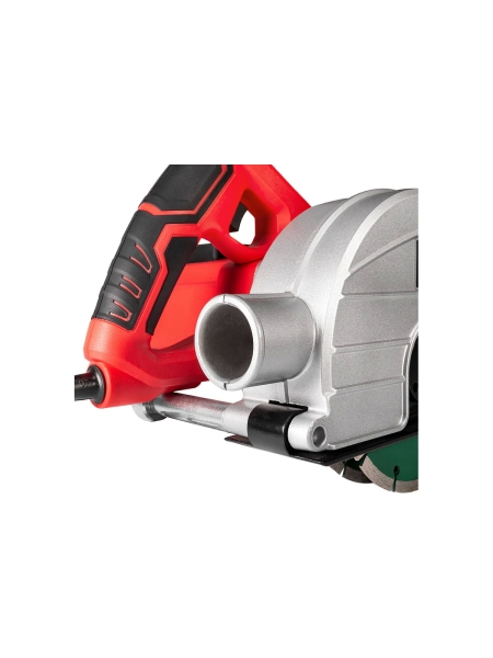 Штроборез электрический КВТ ПРОФИ SC 01-150-1700 103814