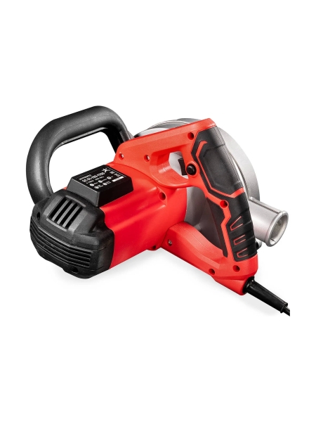 Штроборез электрический КВТ ПРОФИ SC 01-150-1700 103814