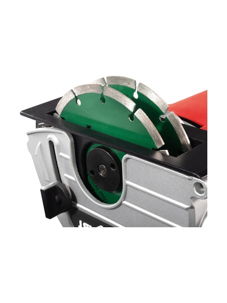 Штроборез электрический КВТ ПРОФИ SC 01-150-1700 103814