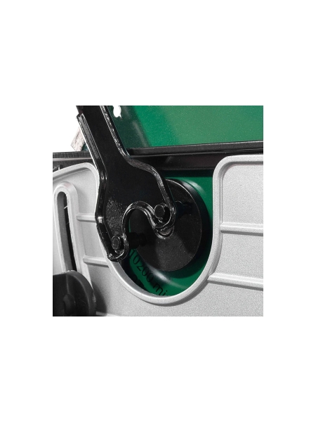 Штроборез электрический КВТ ПРОФИ SC 01-150-1700 103814