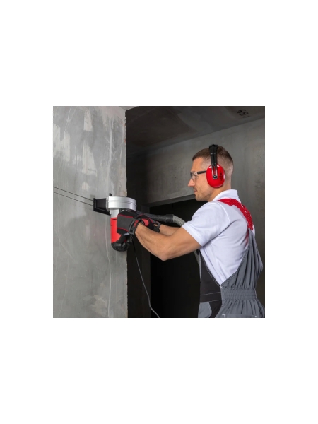 Штроборез электрический КВТ ПРОФИ SC 01-150-1700 103814