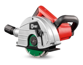 Штроборез электрический КВТ ПРОФИ SC 01-150-1700 103814