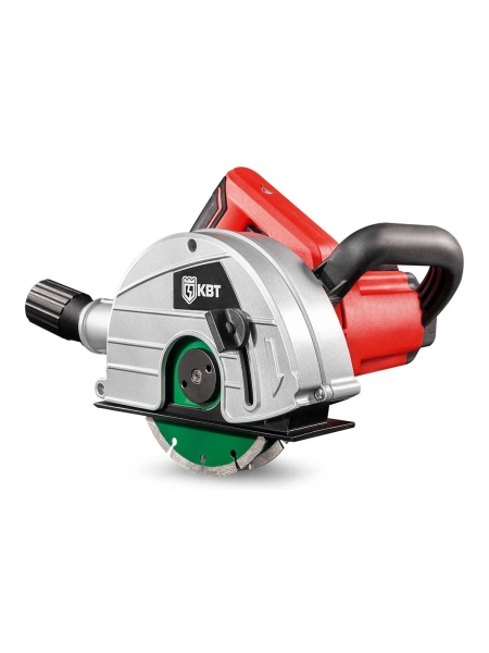 Штроборез электрический КВТ ПРОФИ SC 01-150-1700 103814