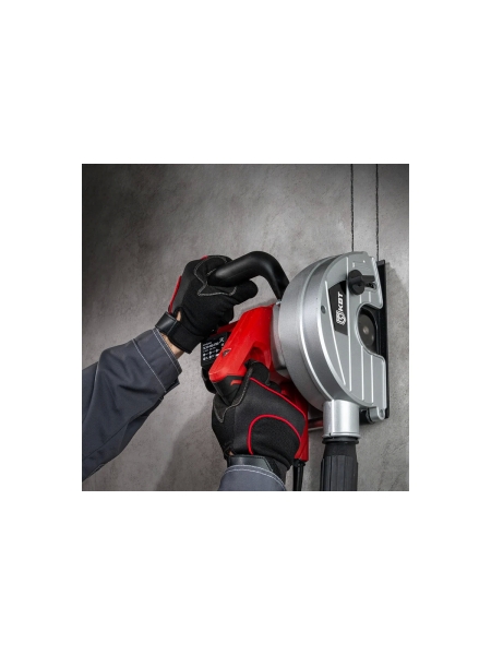 Штроборез электрический КВТ ПРОФИ SC 01-150-1700 103814