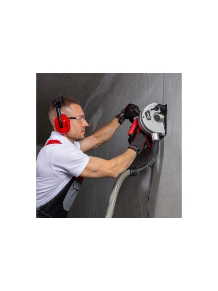 Штроборез электрический КВТ ПРОФИ SC 01-150-1700 103814