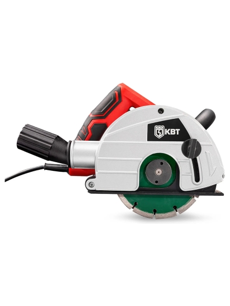 Штроборез электрический КВТ ПРОФИ SC 01-150-1700 103814