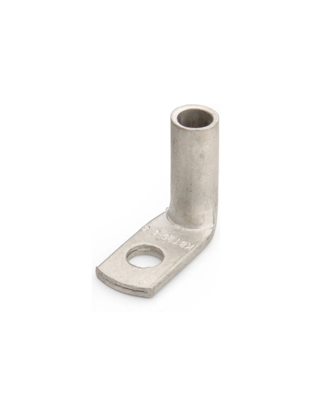 Наконечник КВТ ТМЛс90 70-10 70292