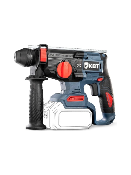 Перфоратор HB-20-24 без АКБ и ЗУ ПРОФИ КВТ 104537