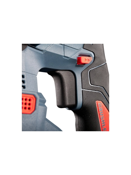 Перфоратор HB-20-24 без АКБ и ЗУ ПРОФИ КВТ 104537