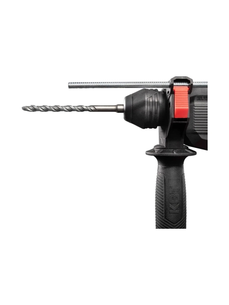 Перфоратор HB-20-24 без АКБ и ЗУ ПРОФИ КВТ 104537