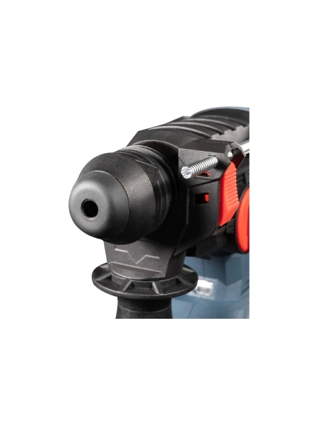 Перфоратор HB-20-24 без АКБ и ЗУ ПРОФИ КВТ 104537