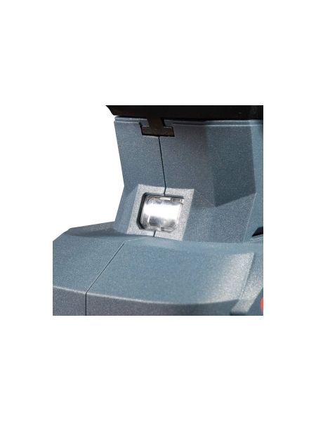 Перфоратор HB-20-24 без АКБ и ЗУ ПРОФИ КВТ 104537