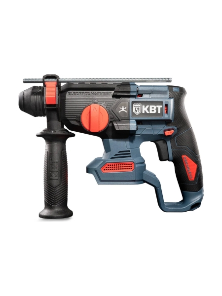 Перфоратор HB-20-24 без АКБ и ЗУ ПРОФИ КВТ 104537