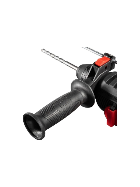 Перфоратор HB-20-24 без АКБ и ЗУ ПРОФИ КВТ 104537