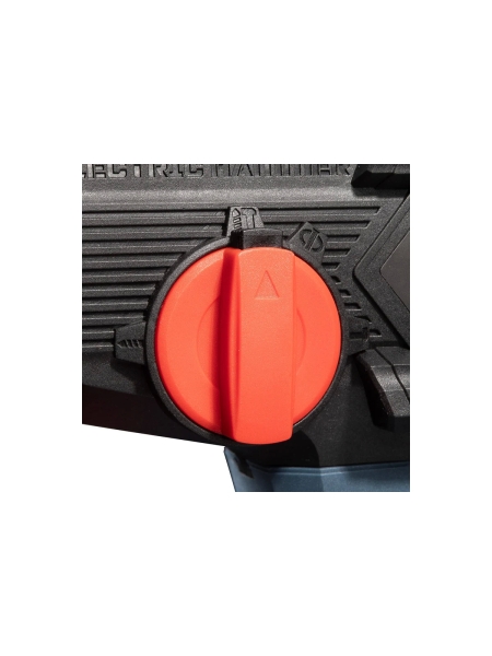 Перфоратор HB-20-24 без АКБ и ЗУ ПРОФИ КВТ 104537