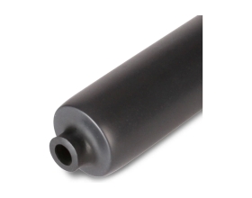 Трубка КВТ CTTK 3:1-140/40 1.22м 65393