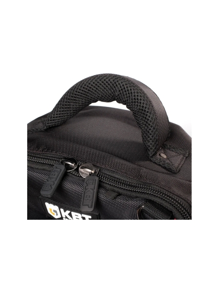 Рюкзак монтажника КВТ С-07 69309