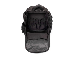 Рюкзак монтажника КВТ С-07 69309