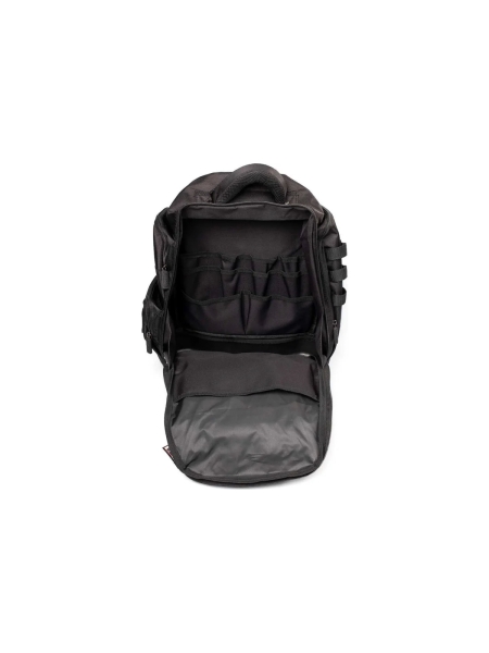 Рюкзак монтажника КВТ С-07 69309