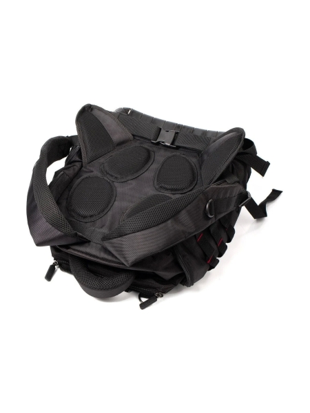 Рюкзак монтажника КВТ С-07 69309