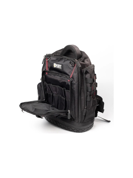 Рюкзак монтажника КВТ С-07 69309