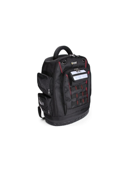 Рюкзак монтажника КВТ С-07 69309