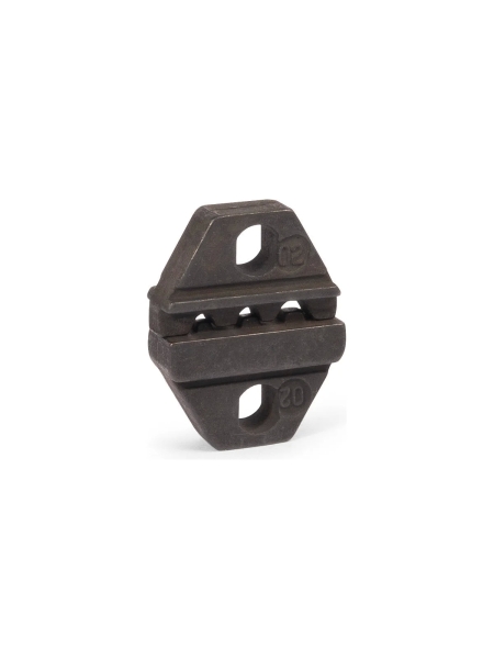 Набор в сумке КВТ СТС+8 серия ПРОФИ 89225