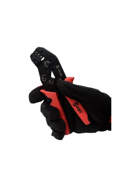 Набор в сумке КВТ СТС+8 серия ПРОФИ 89225