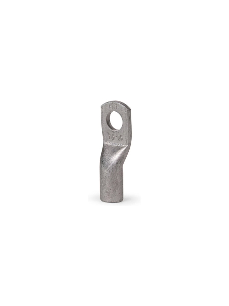 Наконечник КВТ ТМЛс 16 6 10 штук 78773