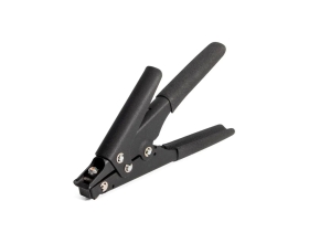 Инструмент для монтажа стяжек КВТ TG-03 57603