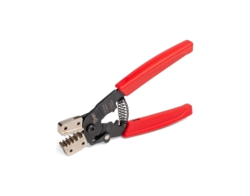 Пресс-клещи КВТ ПКВ-6 80754