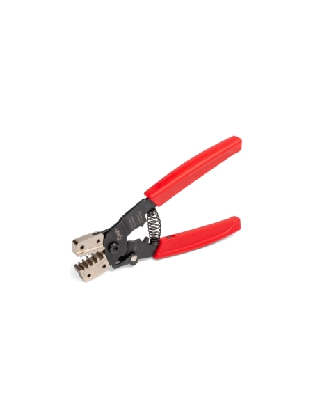 Пресс-клещи КВТ ПКВ-6 80754