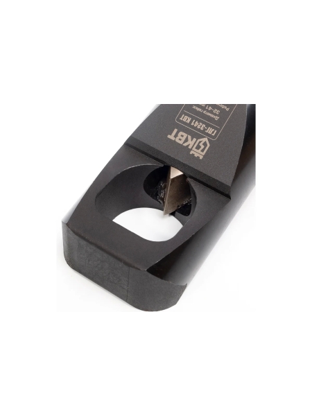 Гидравлический гайколом КВТ ГЛГ-3241 67663