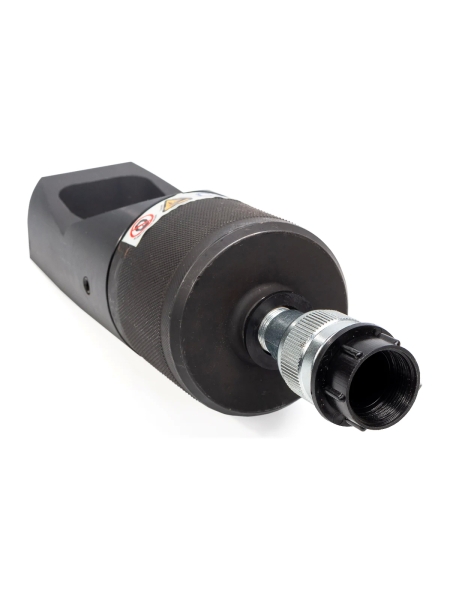 Гидравлический гайколом КВТ ГЛГ-3241 67663