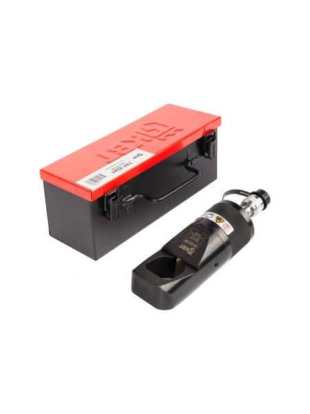 Гидравлический гайколом КВТ ГЛГ-3241 67663