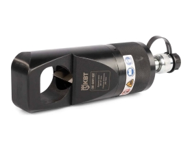 Гидравлический гайколом КВТ ГЛГ-3241 67663